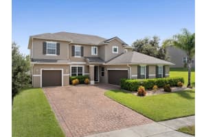 2769 Eagles Landing Trl, OCOEE