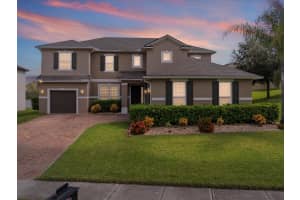 2769 EAGLES LANDING TRAIL, OCOEE, FL 34761 - MLS#MFRO6338239