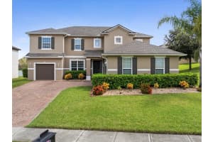 2769 EAGLES LANDING TRAIL, OCOEE, FL 34761 - MLS#MFRO6338239