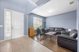 2769 EAGLES LANDING TRAIL, OCOEE, FL 34761 - MLS#MFRO6338239
