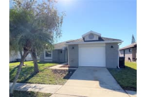 281 CHICAGO WOODS CIRCLE, ORLANDO, FL 32824 - MLS#MFRO6338240