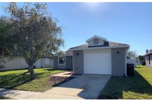281 CHICAGO WOODS CIRCLE, ORLANDO, FL 32824 - MLS#MFRO6338240