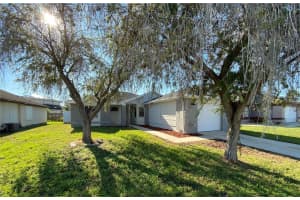 281 CHICAGO WOODS CIRCLE, ORLANDO, FL 32824 - MLS#MFRO6338240