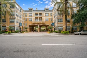 860 N Orange Ave #140, ORLANDO