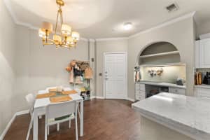 860 ORANGE AVENUE, ORLANDO, FL 32801 - MLS#MFRO6338241