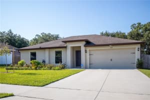 1708 Windward Oaks Dr, DELAND