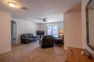 1708 WINDWARD OAKS DRIVE, DELAND, FL 32720 - MLS#MFRO6338243