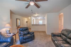 1708 WINDWARD OAKS DRIVE, DELAND, FL 32720 - MLS#MFRO6338243