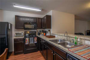 1708 WINDWARD OAKS DRIVE, DELAND, FL 32720 - MLS#MFRO6338243