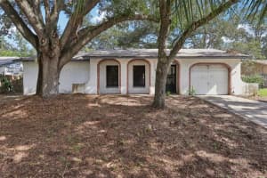 280 Wetumpa Ct, CASSELBERRY