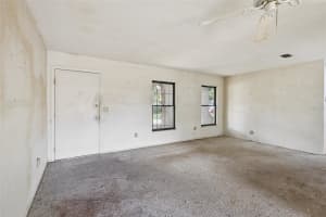 280 WETUMPA COURT, CASSELBERRY, FL 32707 - MLS#MFRO6338246