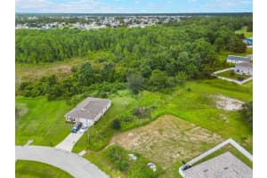 2135 RIO GRANDE CANYON LOOP, KISSIMMEE, FL 34759 Sold 10/22/25