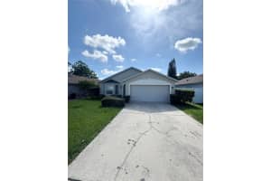 857 GRASSY ISLAND LANE, ORLANDO, FL 32825 - MLS#MFRO6338249