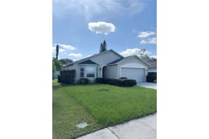 857 GRASSY ISLAND LANE, ORLANDO, FL 32825 - MLS#MFRO6338249