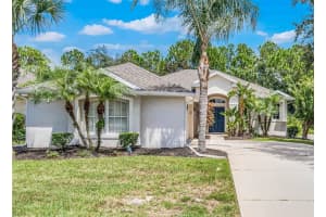 209 Perfect Dr, DAYTONA BEACH