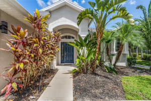 209 PERFECT DRIVE, DAYTONA BEACH, FL 32124 - MLS#MFRO6338250