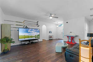 209 PERFECT DRIVE, DAYTONA BEACH, FL 32124 - MLS#MFRO6338250