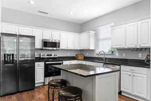 209 PERFECT DRIVE, DAYTONA BEACH, FL 32124 - MLS#MFRO6338250