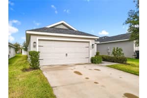 1060 CASCADE DRIVE, DAVENPORT, FL 33837 - MLS#MFRO6338251