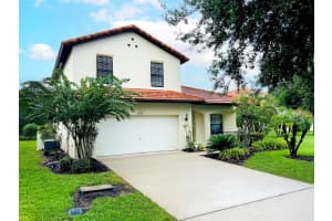 2830 ROCCELLA COURT, KISSIMMEE, FL 34747 - MLS#MFRO6338252