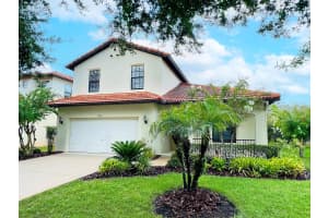 2830 ROCCELLA COURT, KISSIMMEE, FL 34747 - MLS#MFRO6338252