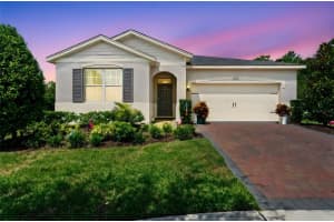3903 Winged Elm Ct, CLERMONT