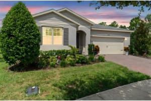 3903 WINGED ELM COURT, CLERMONT, FL 34714 - MLS#MFRO6338254