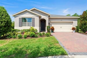 3903 WINGED ELM COURT, CLERMONT, FL 34714 - MLS#MFRO6338254