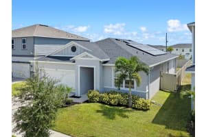 625 OVERPOOL AVENUE, DAVENPORT, FL 33896 - MLS#MFRO6338255