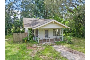 102 19TH STREET, APOPKA, FL 32703 - MLS#MFRO6338259