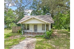 102 19TH STREET, APOPKA, FL 32703 - MLS#MFRO6338259