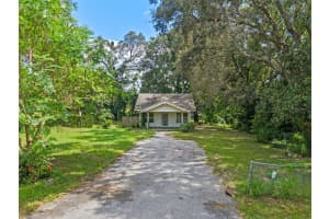 102 19TH STREET, APOPKA, FL 32703 - MLS#MFRO6338259