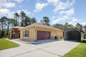 30554 QUINCE AVENUE, EUSTIS, FL 32736 - MLS#MFRO6338261