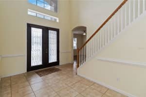 2709 STRATHAM COURT, KISSIMMEE, FL 34741 Sold 11/20/25