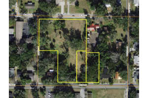 9TH AVE, OCALA, FL 34470 - MLS#MFRO6338268