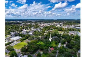 9TH AVE, OCALA, FL 34470 - MLS#MFRO6338268