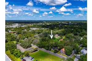 9TH AVE, OCALA, FL 34470 - MLS#MFRO6338268