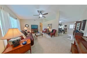 4608 BUTTERFLY LANE, NORTH PORT, FL 34288 - MLS#MFRO6338269