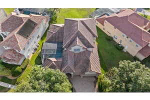 488 CHELSEA AVENUE, DAVENPORT, FL 33837 - MLS#MFRO6338270
