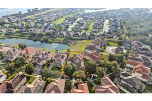 488 CHELSEA AVENUE, DAVENPORT, FL 33837 - MLS#MFRO6338270