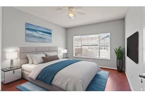 2586 GRAND CENTRAL PARKWAY, ORLANDO, FL 32839 - MLS#MFRO6338271