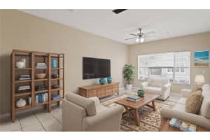 2586 GRAND CENTRAL PARKWAY, ORLANDO, FL 32839 - MLS#MFRO6338271