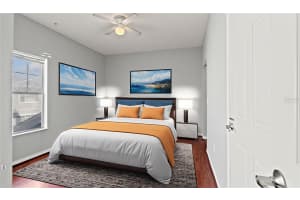 2586 GRAND CENTRAL PARKWAY, ORLANDO, FL 32839 - MLS#MFRO6338271