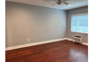 600 PRINCETON STREET, ORLANDO, FL 32804 - MLS#MFRO6338273