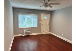 600 PRINCETON STREET, ORLANDO, FL 32804 - MLS#MFRO6338273