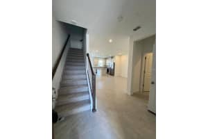 9067 BEACH TEA WAY, KISSIMMEE, FL 34747 - MLS#MFRO6338277