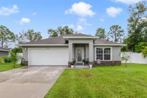 1744 Cofield Dr, DELTONA