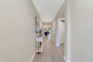 1744 COFIELD DRIVE, DELTONA, FL 32738 - MLS#MFRO6338278