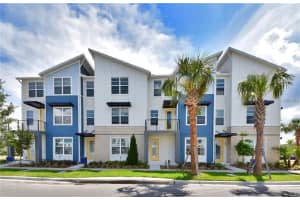 13334 Bovet Ave, ORLANDO