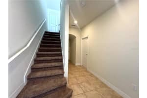 13334 BOVET AVENUE, ORLANDO, FL 32827 - MLS#MFRO6338279